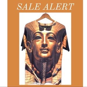Egyptian T-Shirt